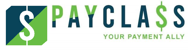 Payclass Inc