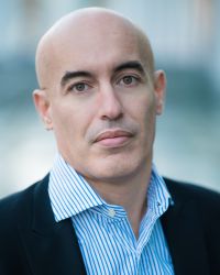 Carlo Palmieri