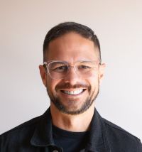 Carlos Meza